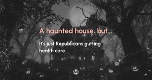 <a href="https://action.momsrising.org/cms/view_by_page_id/53538/?source=action">Tell Democrats to keep up the health care fight</a>