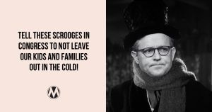 <a href="https://action.momsrising.org/cms/view_by_page_id/56128/?source=action">Moms want child care and Head Start in the budget!</a>