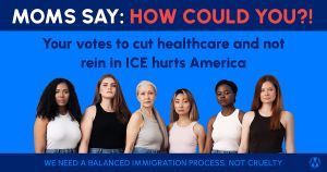 <a href="https://action.momsrising.org/cms/view_by_page_id/56744/?source=action">Cut funding for ICE, not our care!</a>