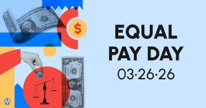 <a href="https://action.momsrising.org/cms/view_by_page_id/57923/?source=action">Quick Signature: Support Women and Families on Equal Pay Day</a>