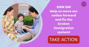 <a href="https://action.momsrising.org/cms/view_by_page_id/36310/?source=action">SIGN ON! Help us protect immigrant families and children!</a>