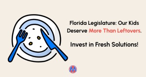 <a href="https://action.momsrising.org/cms/view_by_page_id/56494/?source=action">Florida Families Deserve more than Leftovers</a>