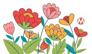 <a href="https://action.momsrising.org/cms/view_by_page_id/59059/?source=action">PLAN a Gathering! Say YES to Joy and Connection</a>