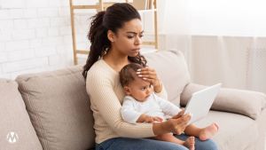 <a href="https://action.momsrising.org/cms/view_by_page_id/56496/?source=action">Tell NH lawmakers: Sick babies don’t give 15 days notice</a>