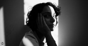 <a href="https://action.momsrising.org/cms/view_by_page_id/62086/?source=action">It’s time to end abortion coverage bans. Let’s pass the EACH Act.</a>
