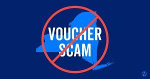 <a href="https://action.momsrising.org/cms/view_by_page_id/59674/?source=action">Tell Gov. Hochul to protect our kids and reject Trump’s voucher scheme!</a>
