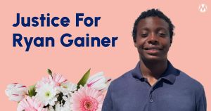 <a href="https://action.momsrising.org/cms/view_by_page_id/38206/?source=action">Justice For Ryan Gainer</a>