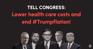 <a href="https://action.momsrising.org/cms/view_by_page_id/55429/?source=action">Quick signature: Lower health care costs and end #Trumpflation</a>