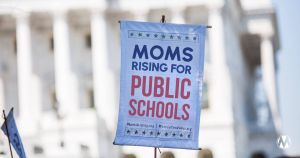 <a href="https://action.momsrising.org/cms/view_by_page_id/45889/?source=action">TAKE ACTION: Save the Department of Education from Trump</a>