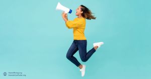 <a href="https://action.momsrising.org/cms/view_by_page_id/36226/?source=action">New Year, New Chance To Pass Paid Leave</a>