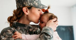 <a href="https://action.momsrising.org/cms/view_by_page_id/54721/?source=action">Our Veterans Deserve Better</a>