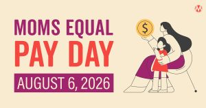 <a href="https://action.momsrising.org/cms/view_by_page_id/61224/?source=action">Close the Wage Gap: Support Moms & Pass the FAMILY Act!</a>