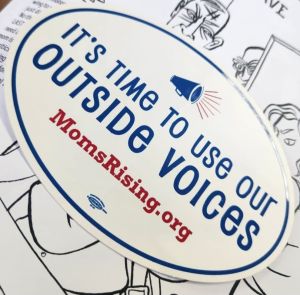 <a href="https://action.momsrising.org/cms/view_by_page_id/57092/?source=action">We’ve crossed that bridge to the Senate!</a>