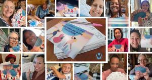 <a href="https://action.momsrising.org/cms/view_by_page_id/61365/?source=action">Postcard Parties Are Happening!</a>