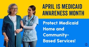 <a href="https://action.momsrising.org/cms/view_by_page_id/57928/?source=action">Tell Congress to Protect Medicaid Home- and Community-Based Services!</a>