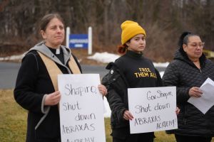 <a href="https://action.momsrising.org/cms/view_by_page_id/56965/?source=action">Governor Shapiro: Protect Children in Pennsylvania, Shut Down Abraxas Facilities</a>