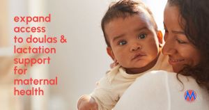 <a href="https://action.momsrising.org/sign/NHdoulas/?source=action">QUICK SEND: Expand access to doulas and lactation support in NH</a>