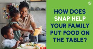 <a href="https://action.momsrising.org/cms/view_by_page_id/39851/?source=action">How does SNAP (Food Stamps) help your family put food on the table?</a>