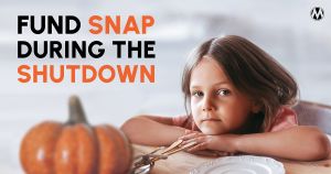 <a href="https://action.momsrising.org/cms/view_by_page_id/54091/?source=action">Tell Congress: Act Quickly to Keep SNAP (Food Stamps) Funded in November!</a>