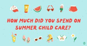 <a href="https://action.momsrising.org/cms/view_by_page_id/61491/?source=action">How much did you spend on summer child care?</a>