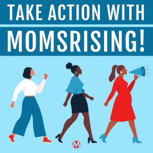 <a href="https://action.momsrising.org/cms/view_by_page_id/55777/?source=action">Good News out of Nevada on SNAP!</a>