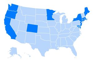 <a href="https://action.momsrising.org/cms/view_by_page_id/42192/?source=action">Tell your Pennsylvania legislators: We need paid leave for PA!</a>