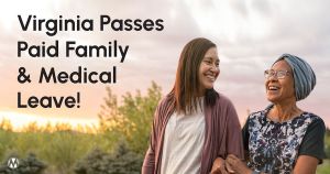 <a href="https://action.momsrising.org/cms/view_by_page_id/57806/?source=action">Quick Signature: Thank VA legislators for supporting families</a>