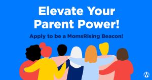 <a href="https://action.momsrising.org/cms/view_by_page_id/56760/?source=action">Apply for the 2026 Volunteer New Beacons of Hope Community Leaders Program</a>