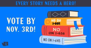 <a href="https://action.momsrising.org/cms/view_by_page_id/62588/?source=action">Defend Washington! Pledge to Vote NO on I-001, I-638 & I-645</a>