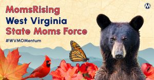 <a href="https://action.momsrising.org/cms/view_by_page_id/56759/?source=action">We have MOMentum! Help us get HB4067 over the finish line!</a>