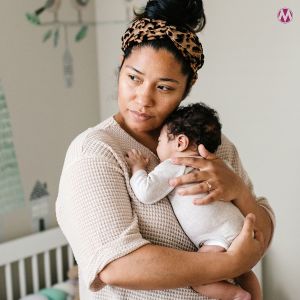 <a href="https://action.momsrising.org/cms/view_by_page_id/39820/?source=action">ACT NOW: Maternal Mental Health Justice includes Reproductive Care!</a>