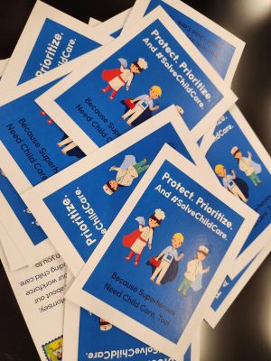 <a href="https://action.momsrising.org/cms/view_by_page_id/57689/?source=action">When child care works, so do West Virginians!</a>