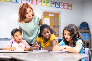 <a href="https://action.momsrising.org/cms/view_by_page_id/50130/?source=action">Congress! STOP the dismantling of the U.S. Department of Education!</a>