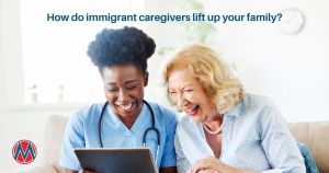 <a href="https://action.momsrising.org/cms/view_by_page_id/36137/?source=action">Tell us about immigrant caregivers in your life!</a>