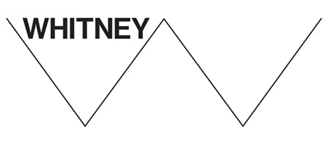 The Whitney