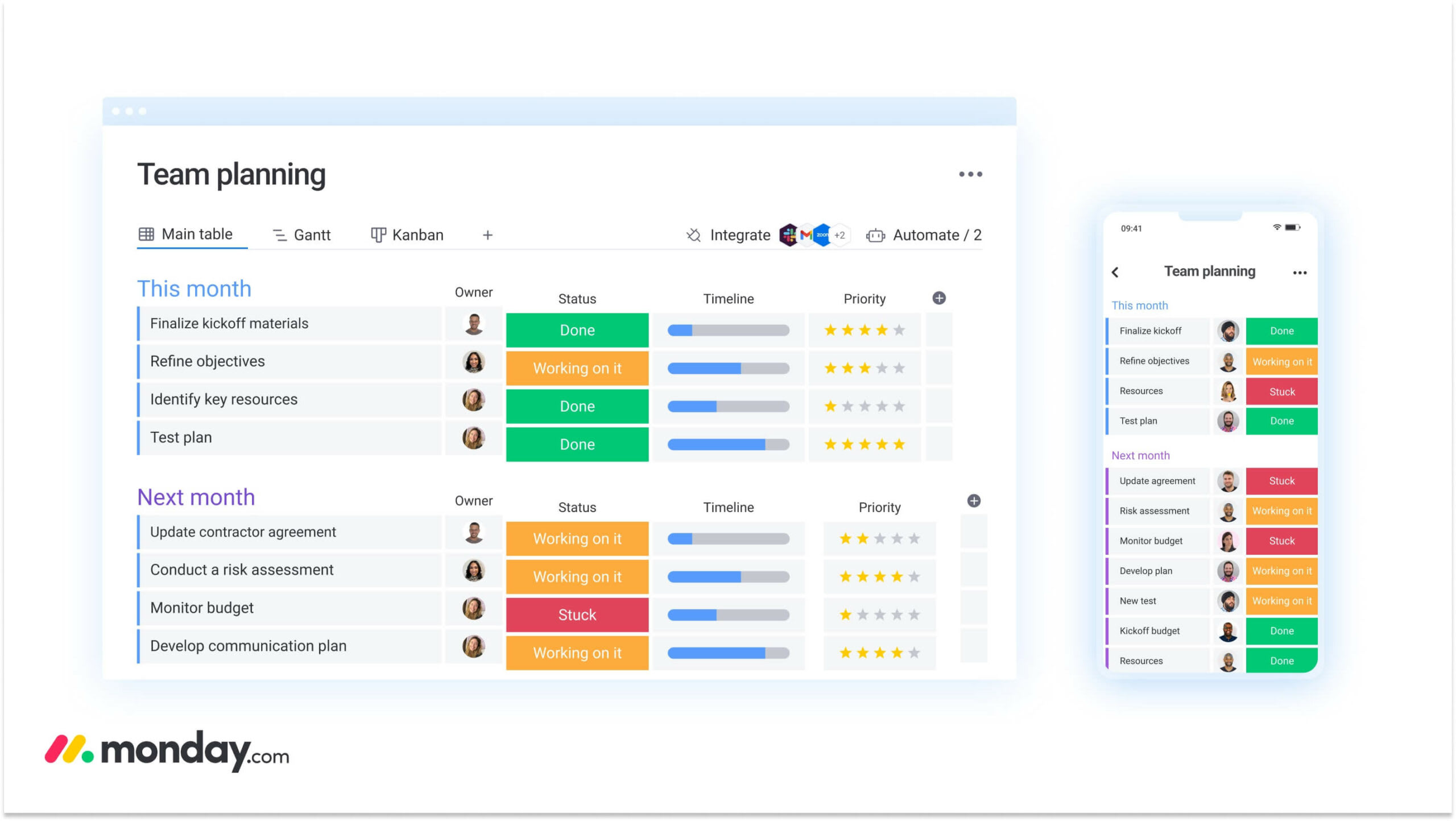 https://res.cloudinary.com/monday-blogs/fl_lossy%2Cf_auto%2Cq_auto/wp-blog/2021/01/monday.com-for-productivity-scaled.jpg