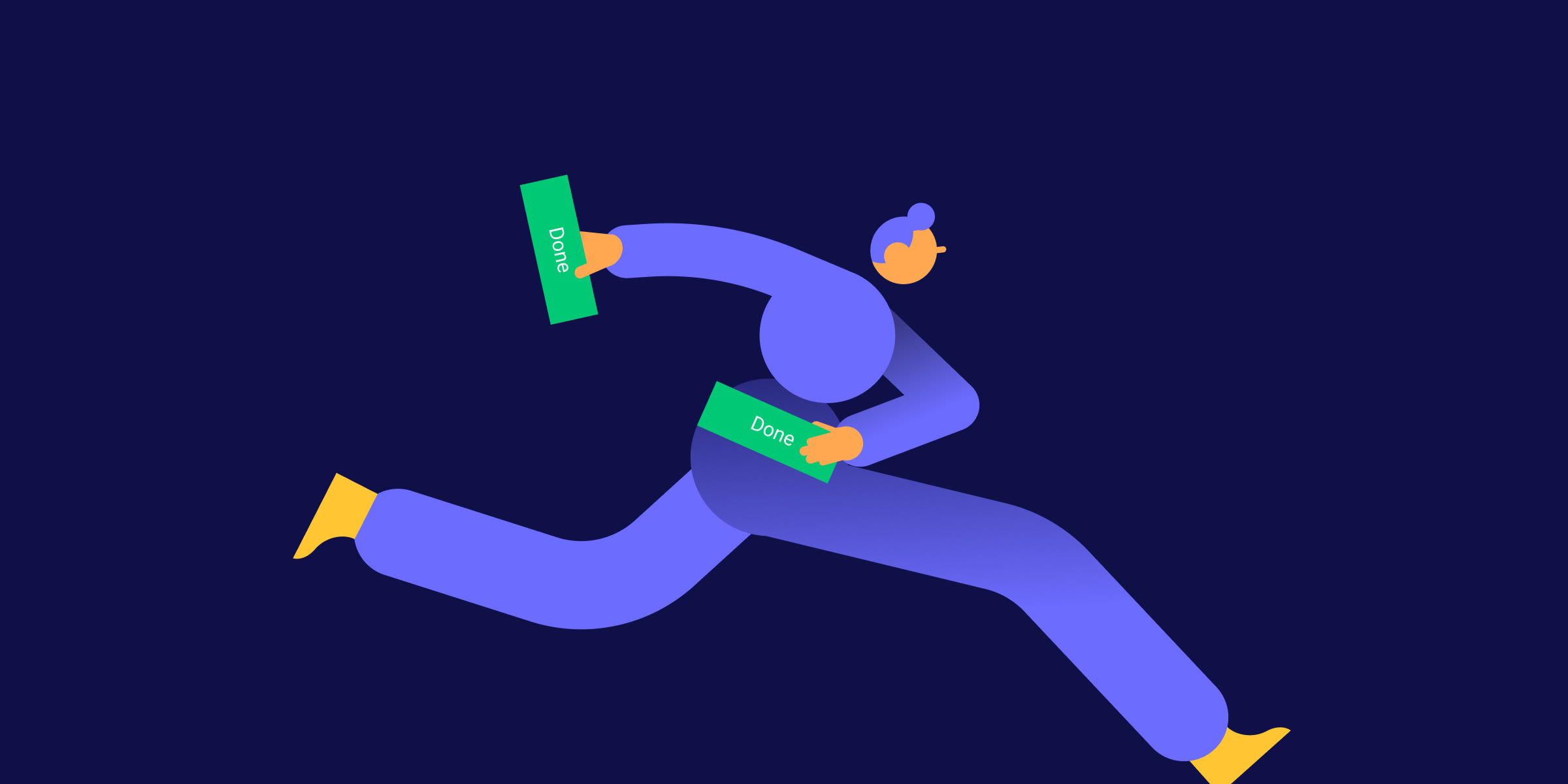Agile Planning: Step-by-Step Guide | monday.com Blog