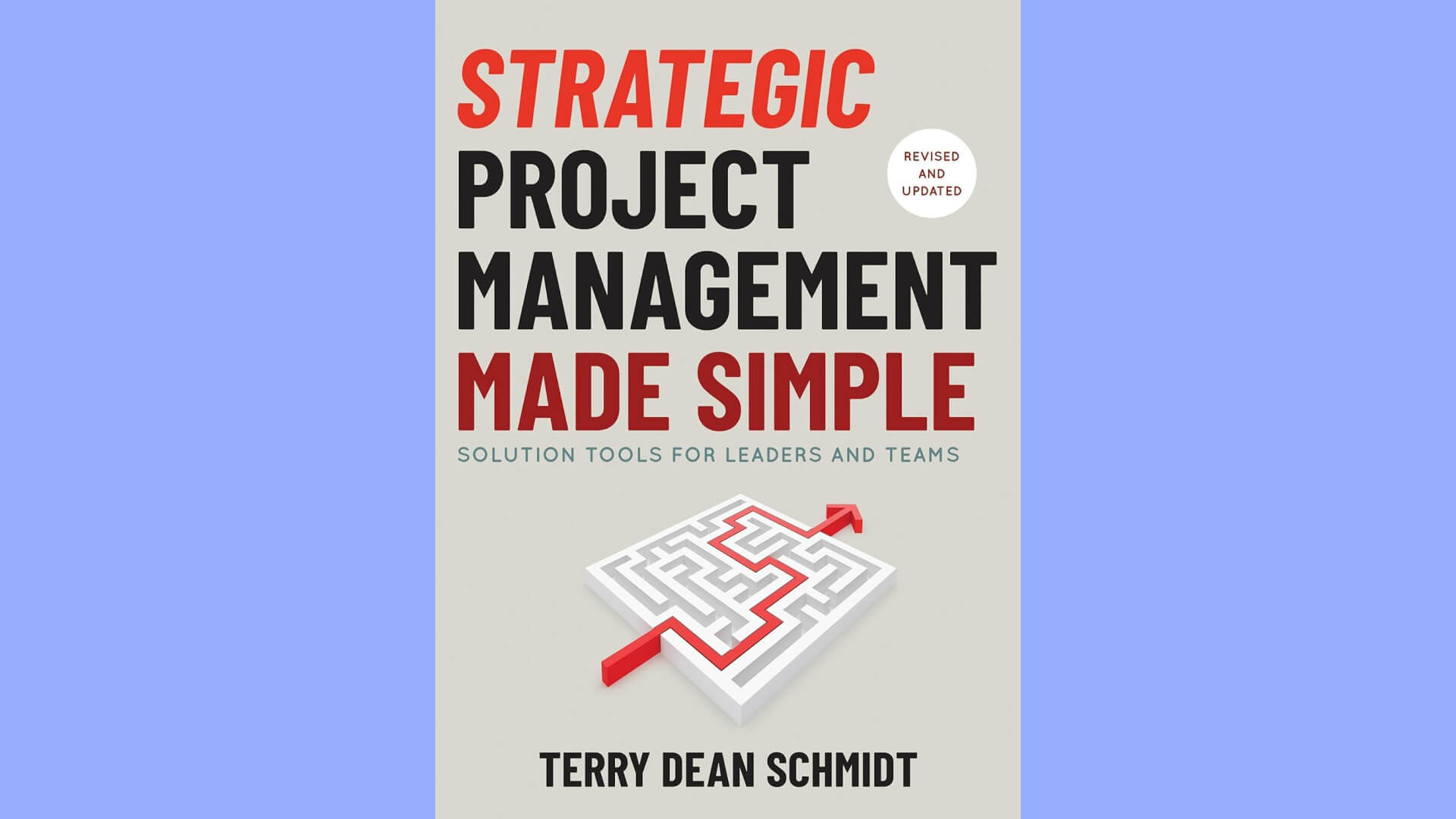 Strategic-project-management-made-simple-book-cover (1)
