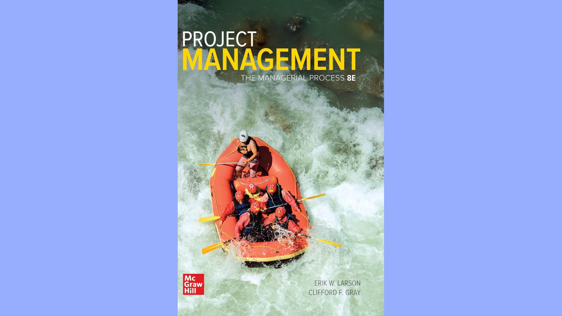project-management-managerial-process-book-cover (1)