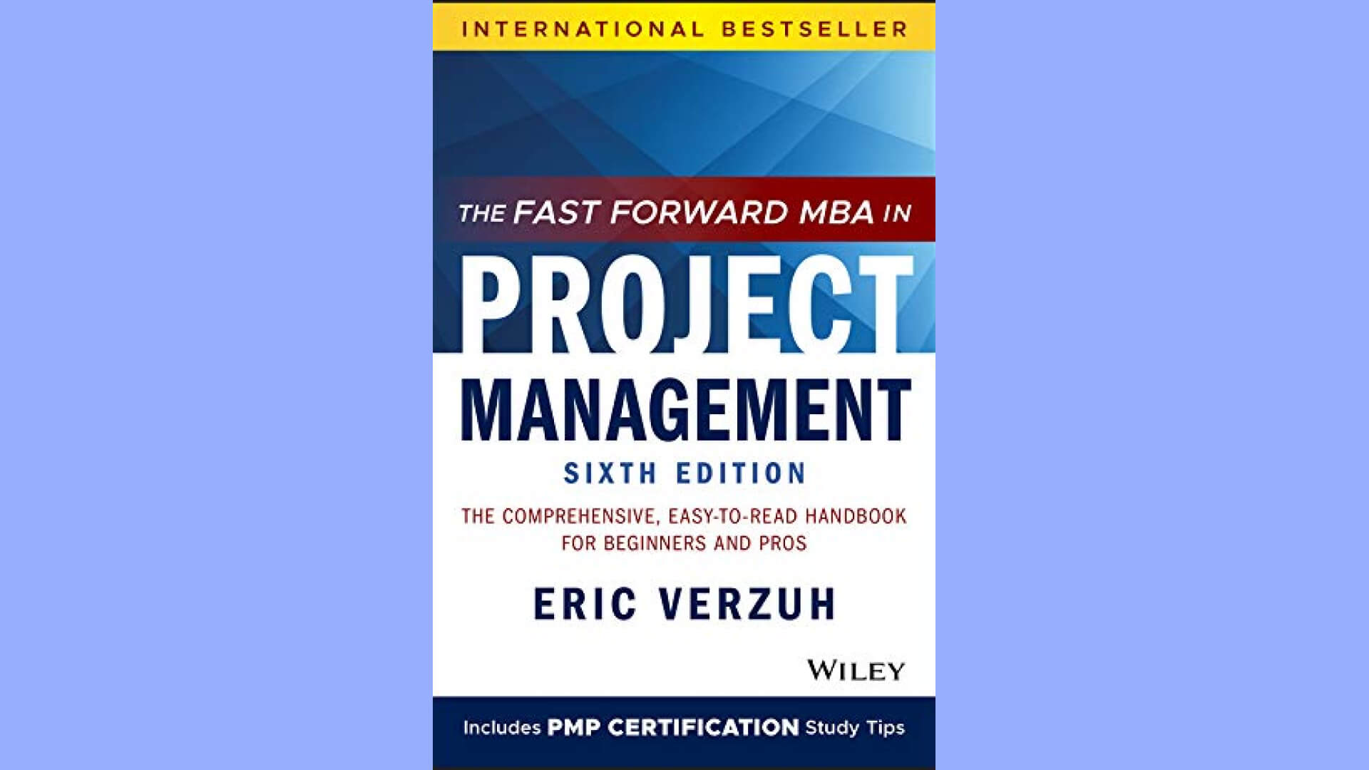 the-fast-forward-mba-project-management-book-cover (1)