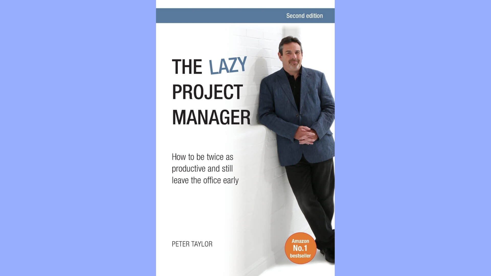 the-lazy-project-manager-book-cover (1)