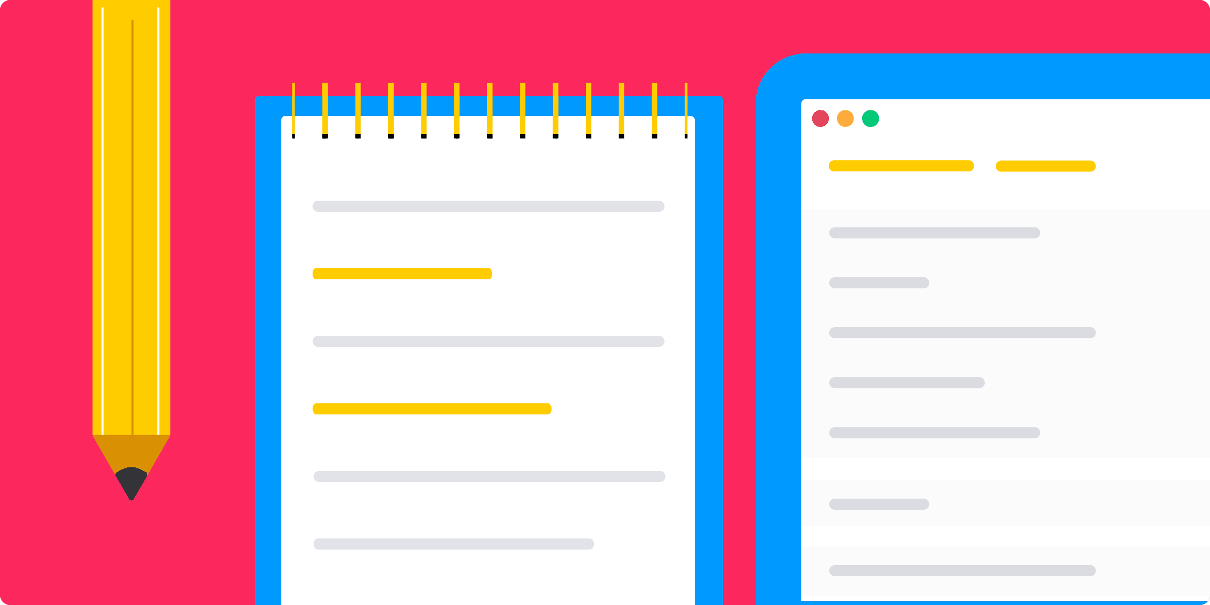 Meeting Notes Template - Editable Minutes, Agenda, Note Taking