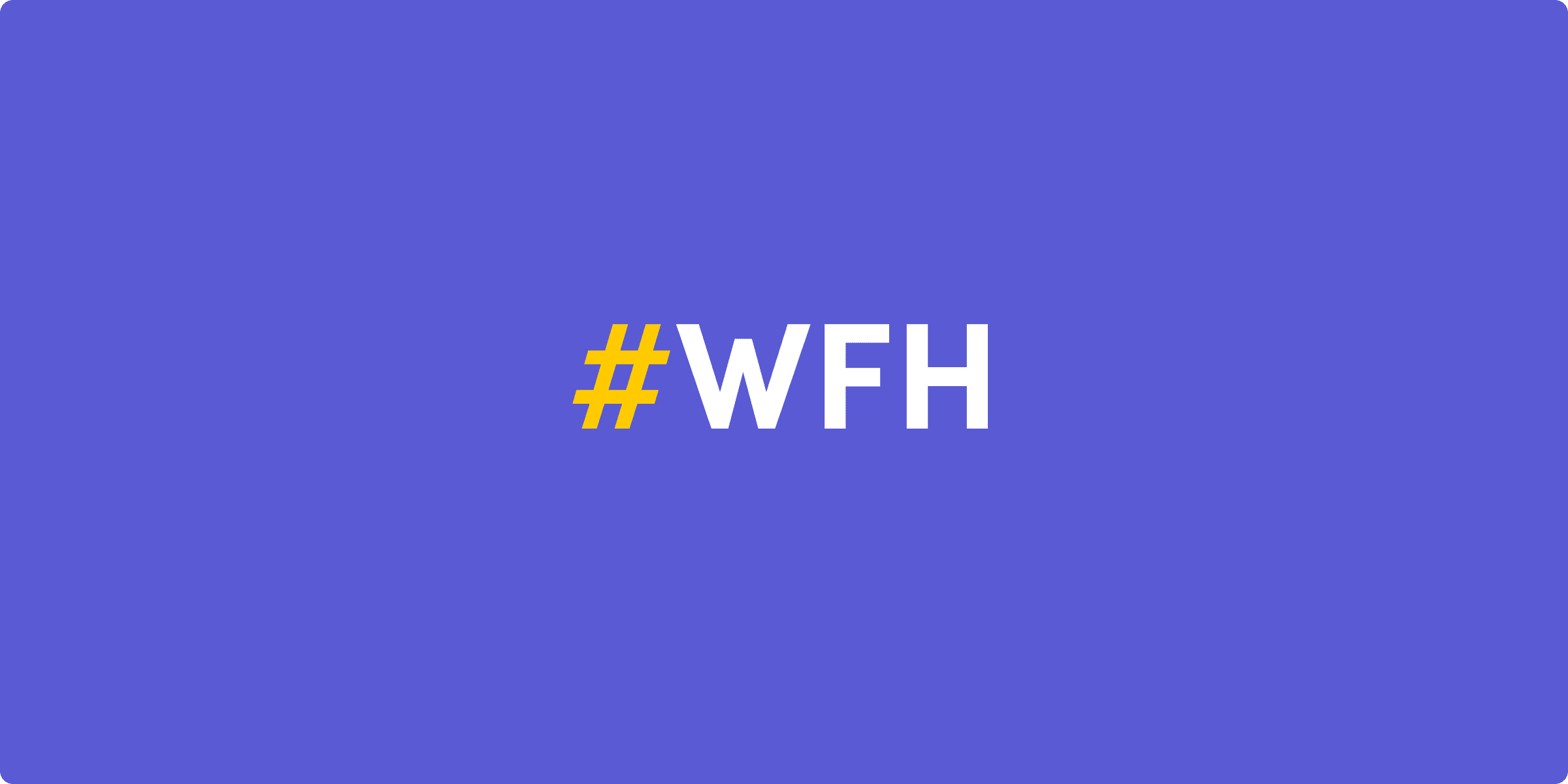 monday.com for Remote Work
