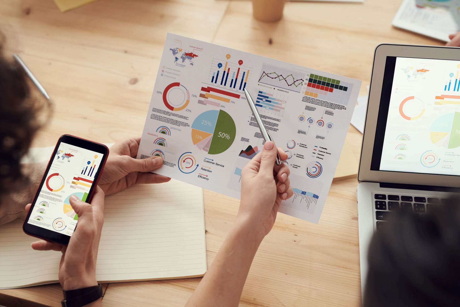 What Is Project Integration Management Monday Blog