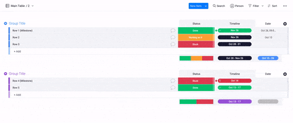 The Best Project Management Tools In 21 Monday Com Blog The Best Project Management Tools In 21 Monday Com Blog