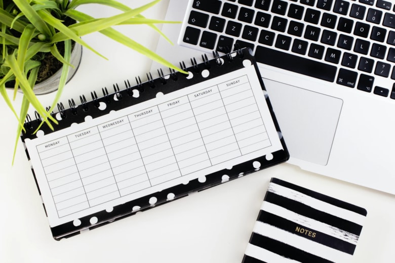 how to use mac calendar for project management how to use mac calendar for project management