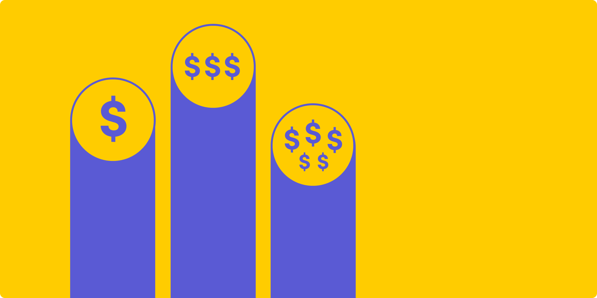 Airtable pricing and review: Choosing the best option for your team