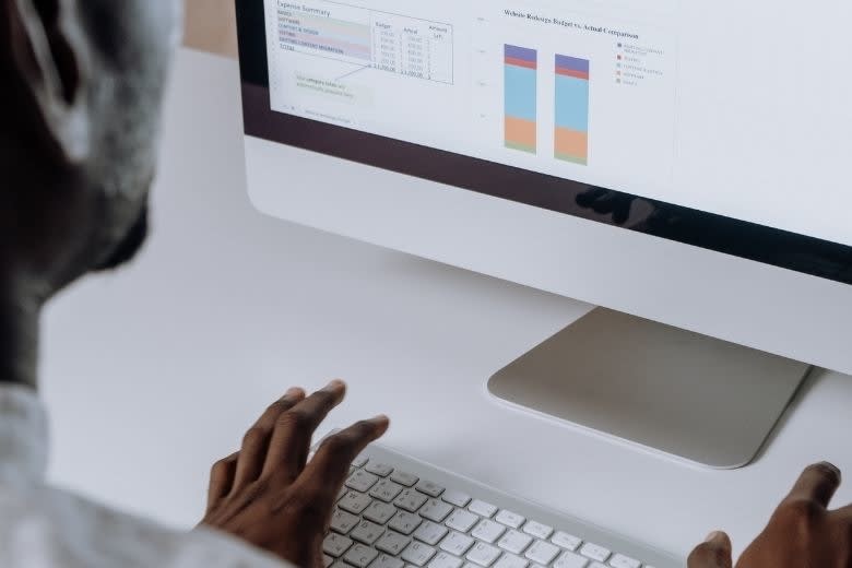 best gantt software for mac best gantt software for mac