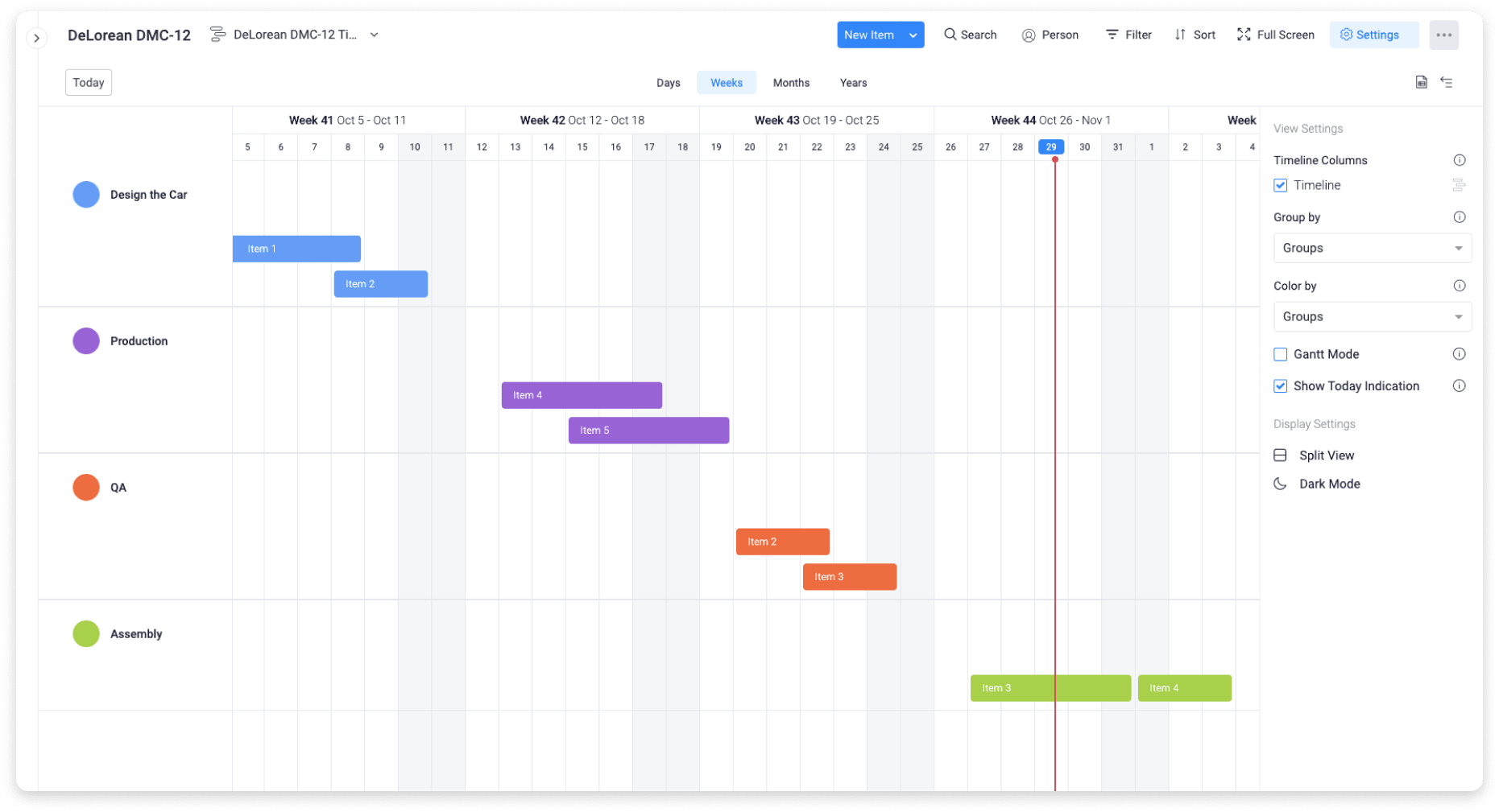 How teams use the Waterfall framework in staging-mondaycomblog.kinsta.cloud