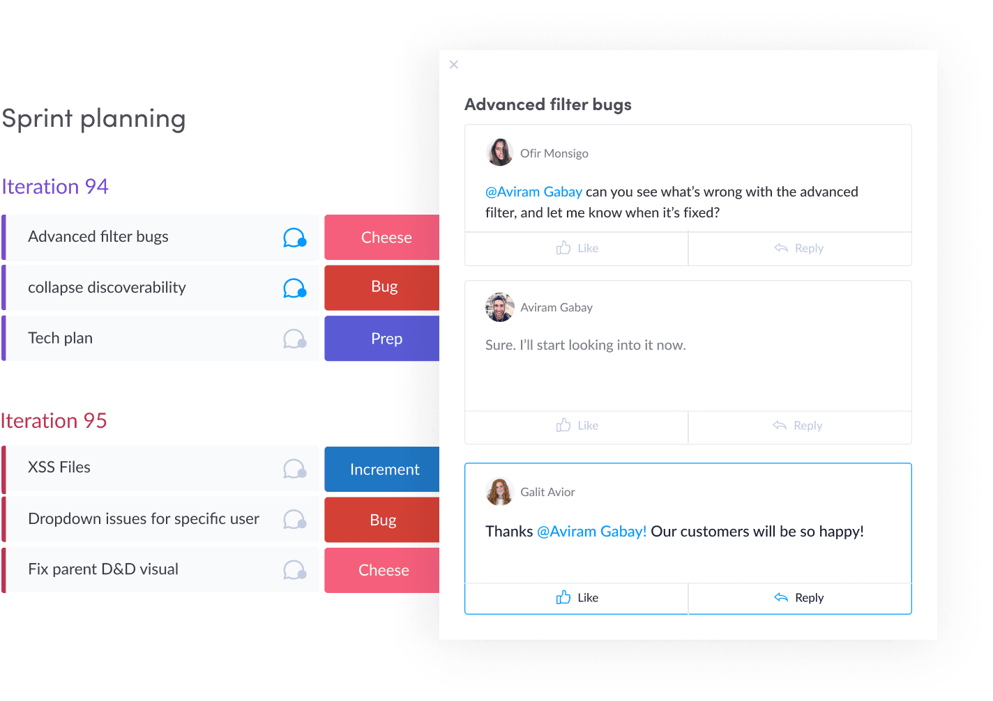 Real-time collaboration in staging-mondaycomblog.kinsta.cloud